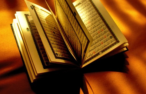 Opened_Quran1[1]